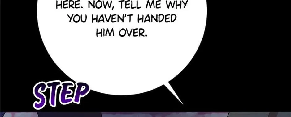 Who's the Baby's Father? Chapter 53 page 26 - 