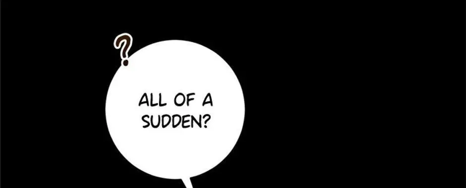 Who's the Baby's Father? Chapter 53 page 28 - 