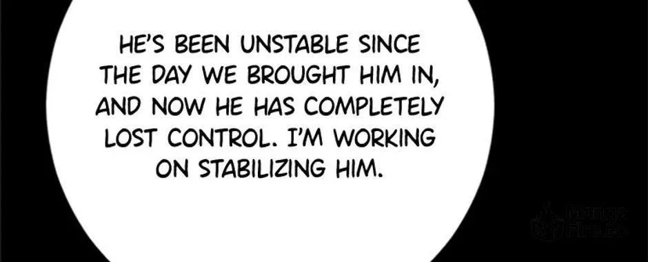 Who's the Baby's Father? Chapter 53 page 30 - 