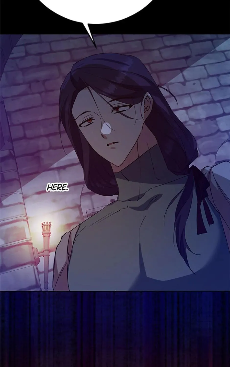 Who's the Baby's Father? Chapter 53 page 31 - 