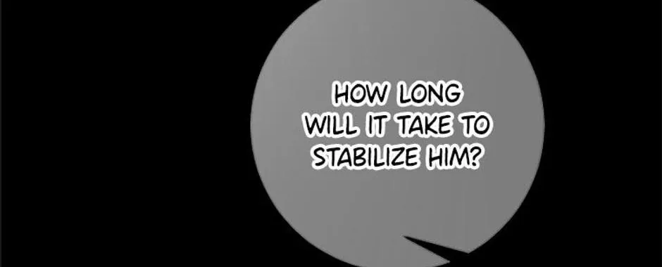 Who's the Baby's Father? Chapter 53 page 34 - 
