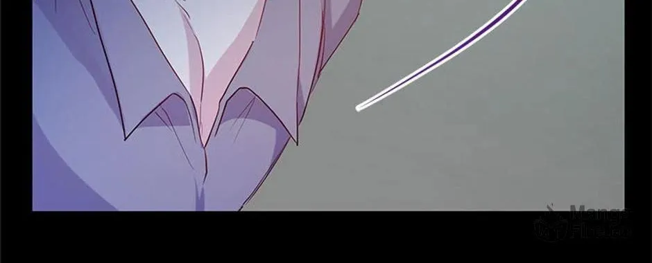 Who's the Baby's Father? Chapter 53 page 36 - 