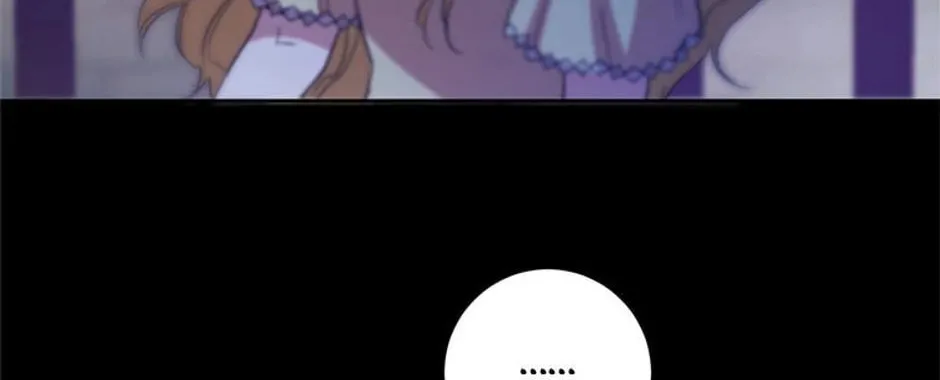 Who's the Baby's Father? Chapter 53 page 38 - 