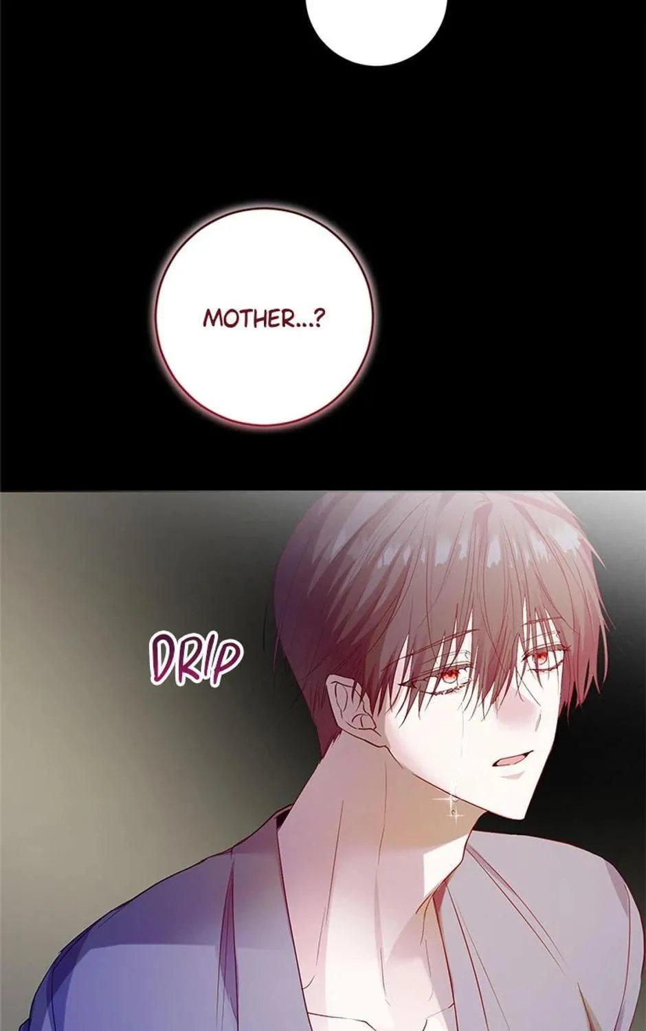 Who's the Baby's Father? Chapter 53 page 39 - 