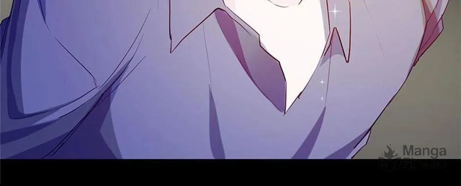 Who's the Baby's Father? Chapter 53 page 40 - 