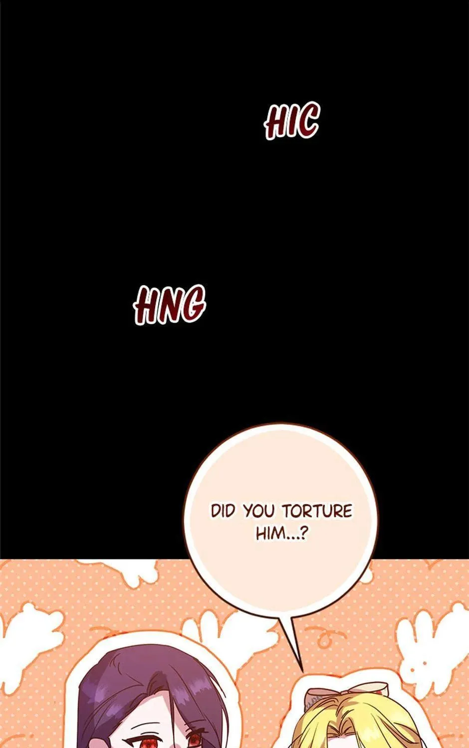 Who's the Baby's Father? Chapter 53 page 41 - 