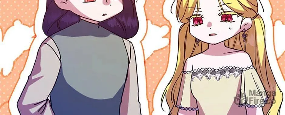 Who's the Baby's Father? Chapter 53 page 42 - 