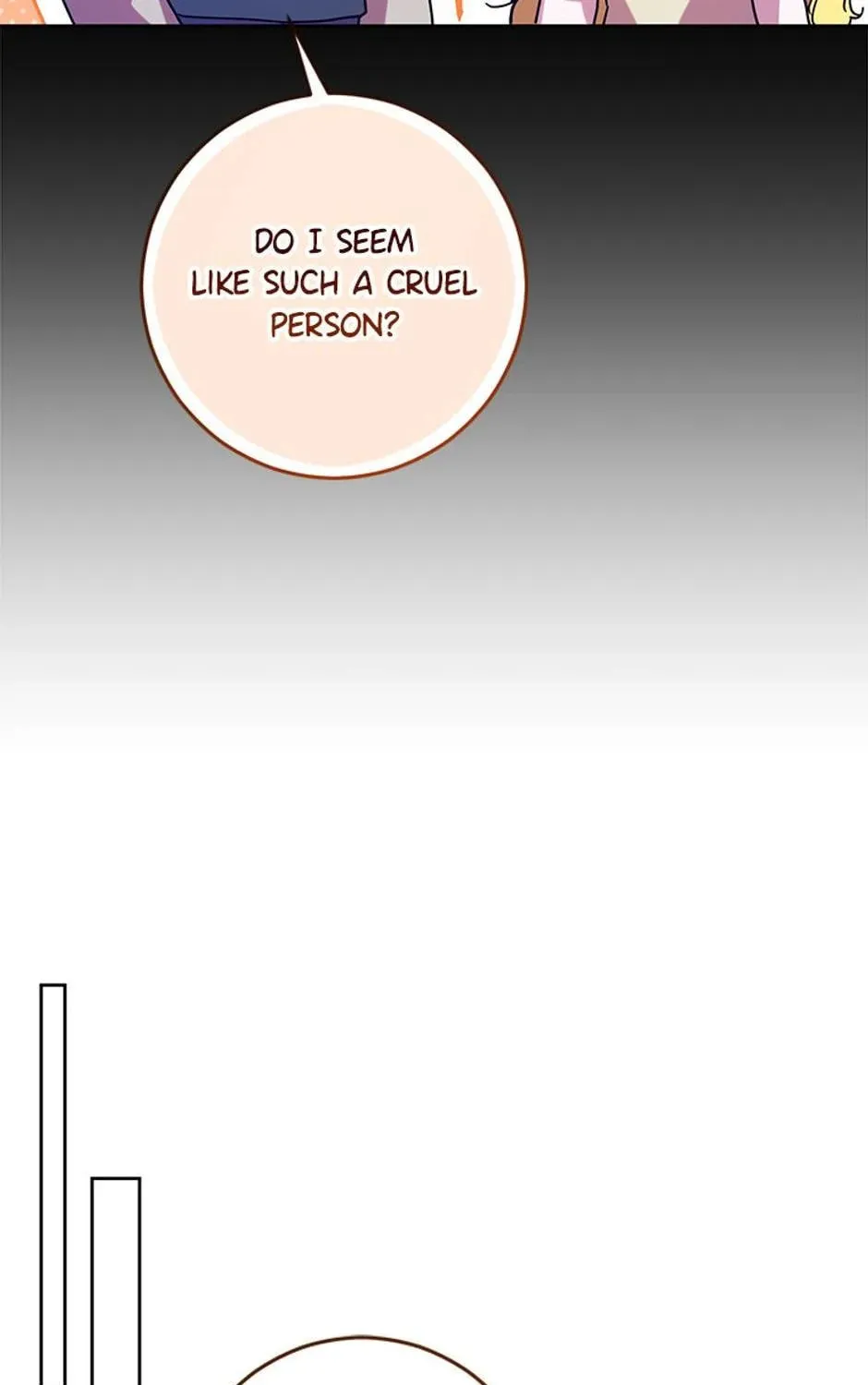 Who's the Baby's Father? Chapter 53 page 43 - 