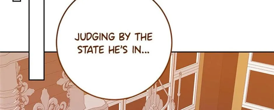 Who's the Baby's Father? Chapter 53 page 44 - 