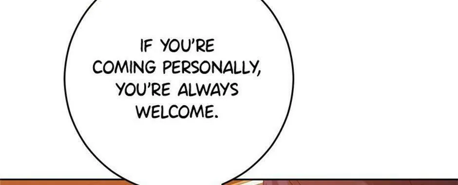 Who's the Baby's Father? Chapter 53 page 46 - 