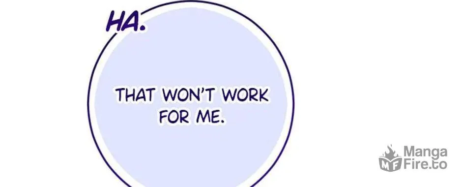 Who's the Baby's Father? Chapter 53 page 48 - 
