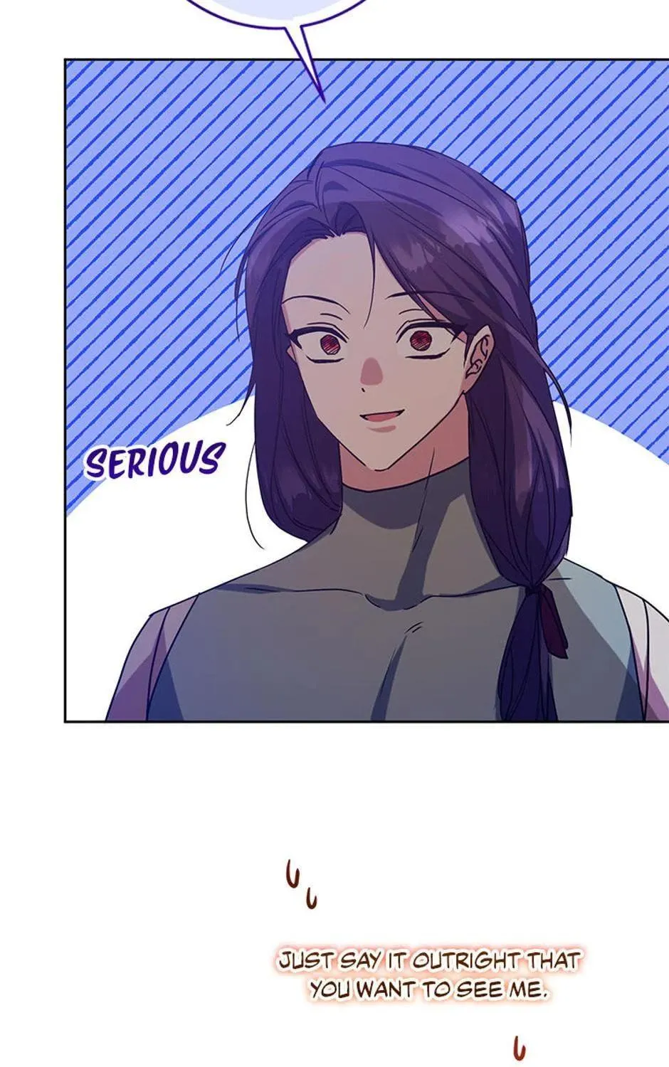 Who's the Baby's Father? Chapter 53 page 49 - 