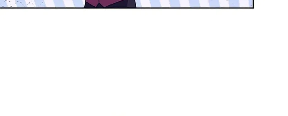 Who's the Baby's Father? Chapter 53 page 56 - 
