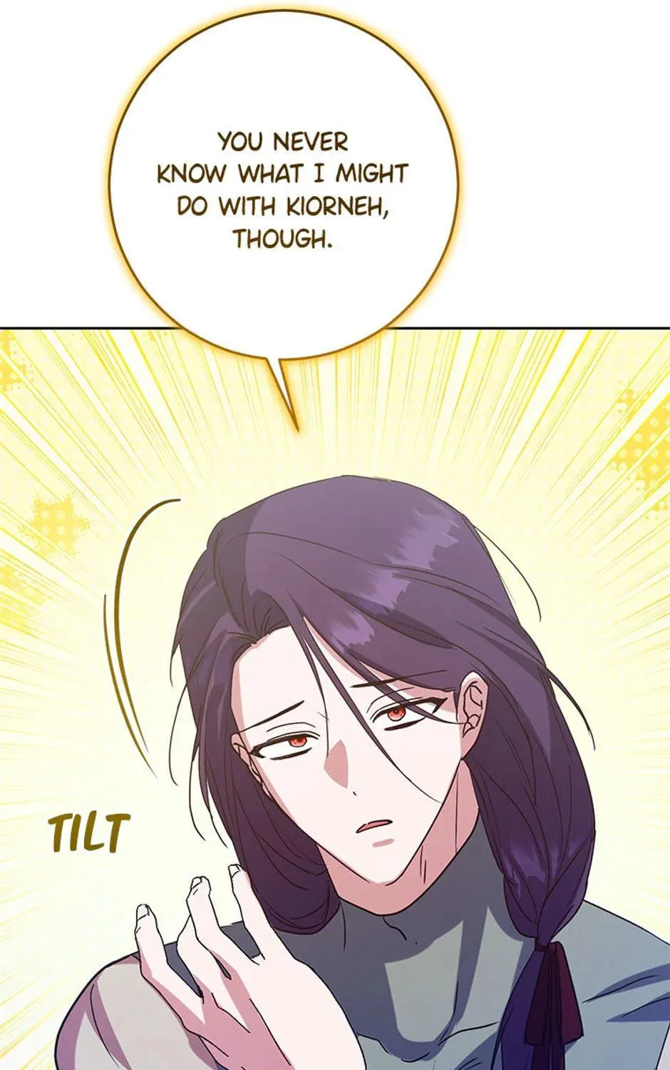Who's the Baby's Father? Chapter 53 page 57 - 