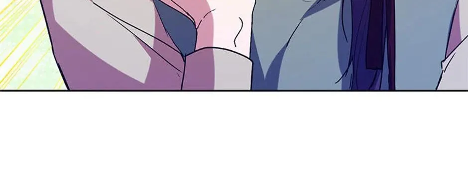Who's the Baby's Father? Chapter 53 page 58 - 