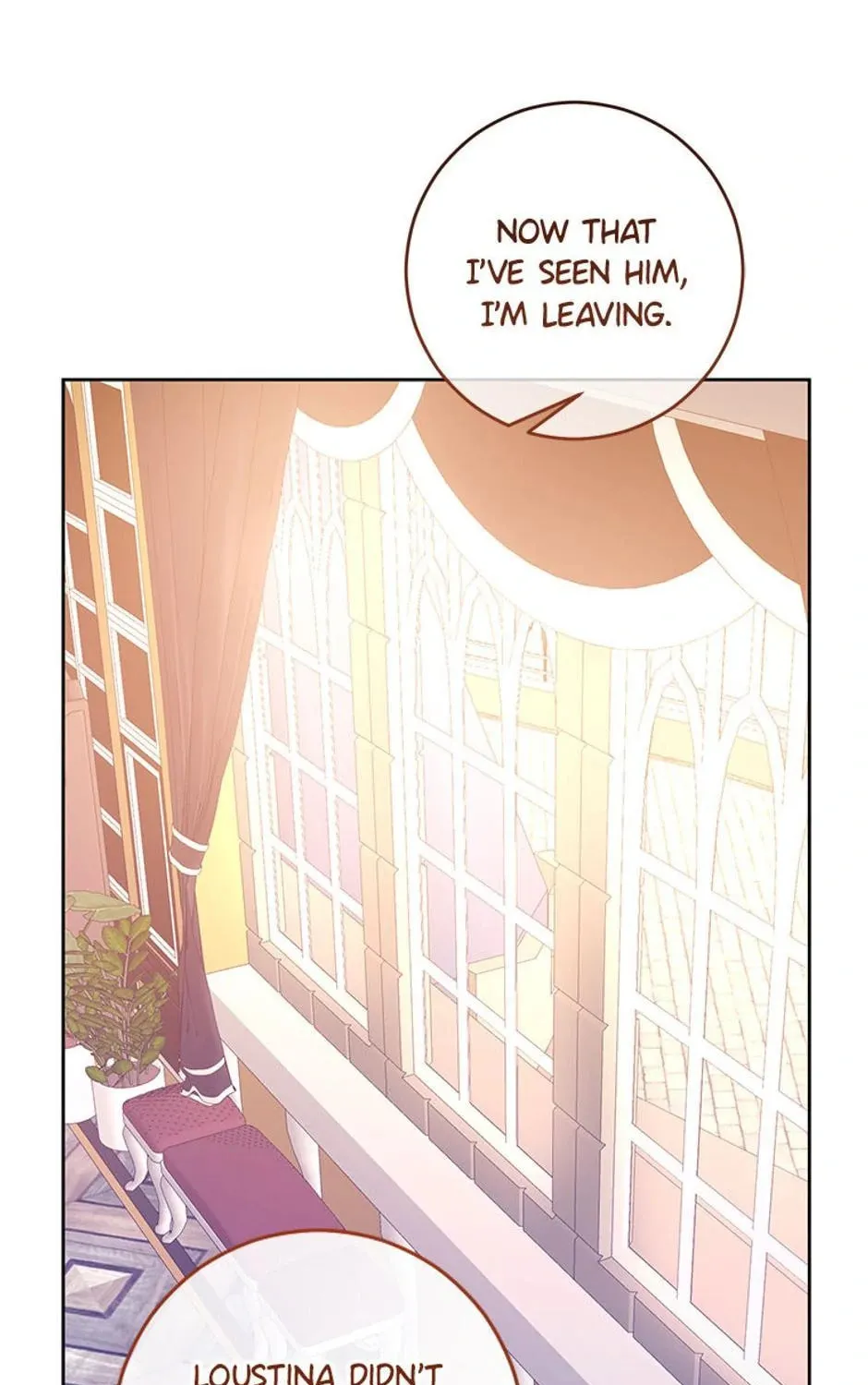 Who's the Baby's Father? Chapter 53 page 61 - 