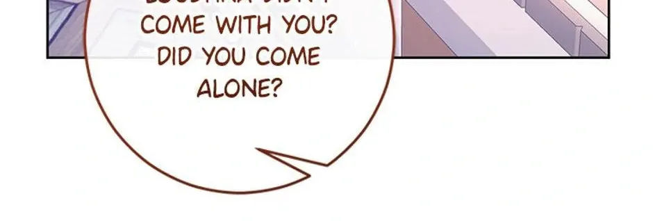 Who's the Baby's Father? Chapter 53 page 62 - 