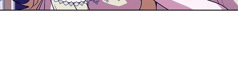 Who's the Baby's Father? Chapter 53 page 64 - 