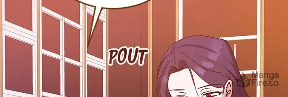Who's the Baby's Father? Chapter 53 page 66 - 