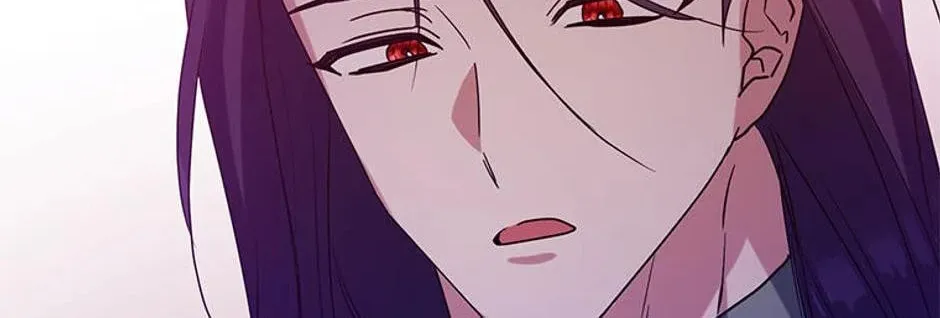 Who's the Baby's Father? Chapter 53 page 68 - 
