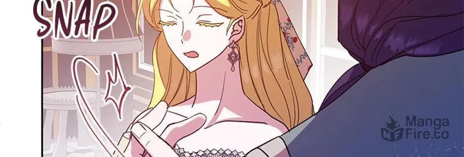 Who's the Baby's Father? Chapter 53 page 70 - 