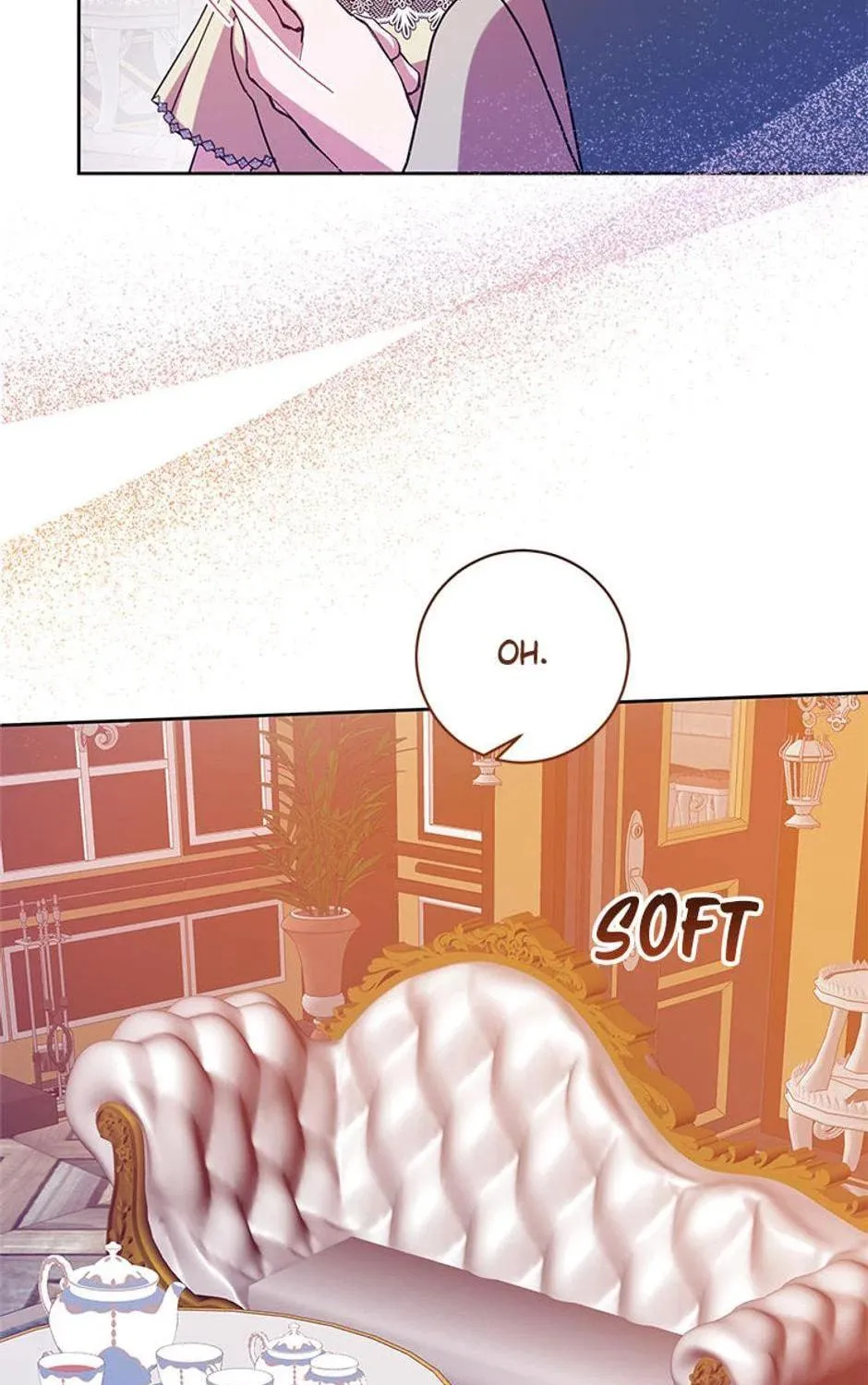 Who's the Baby's Father? Chapter 53 page 71 - 