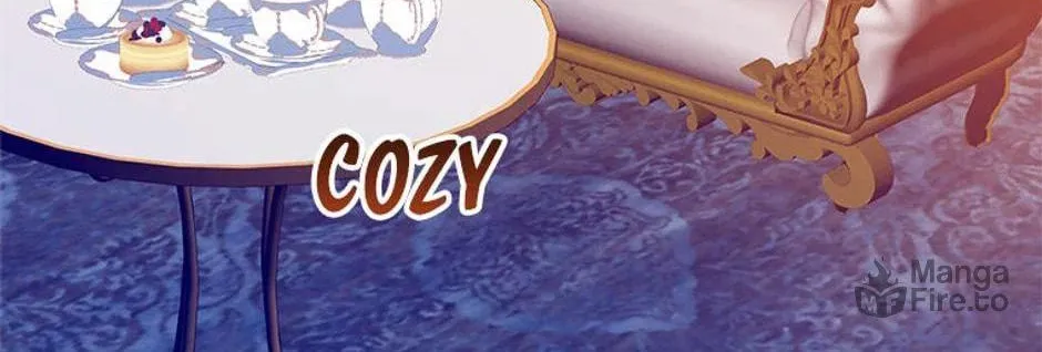 Who's the Baby's Father? Chapter 53 page 72 - 