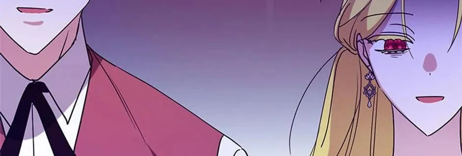 Who's the Baby's Father? Chapter 53 page 74 - 