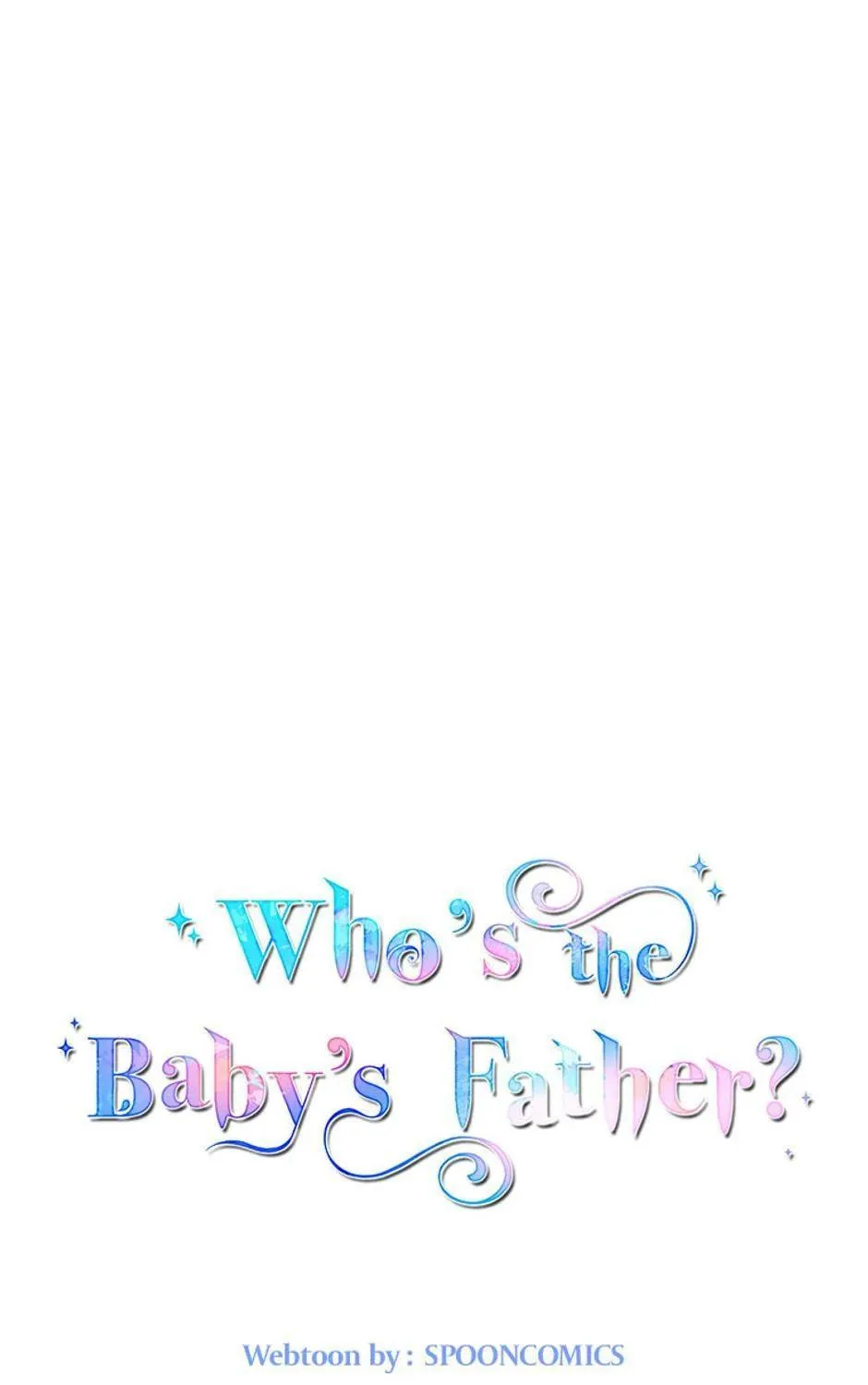 Who's the Baby's Father? Chapter 53 page 77 - 