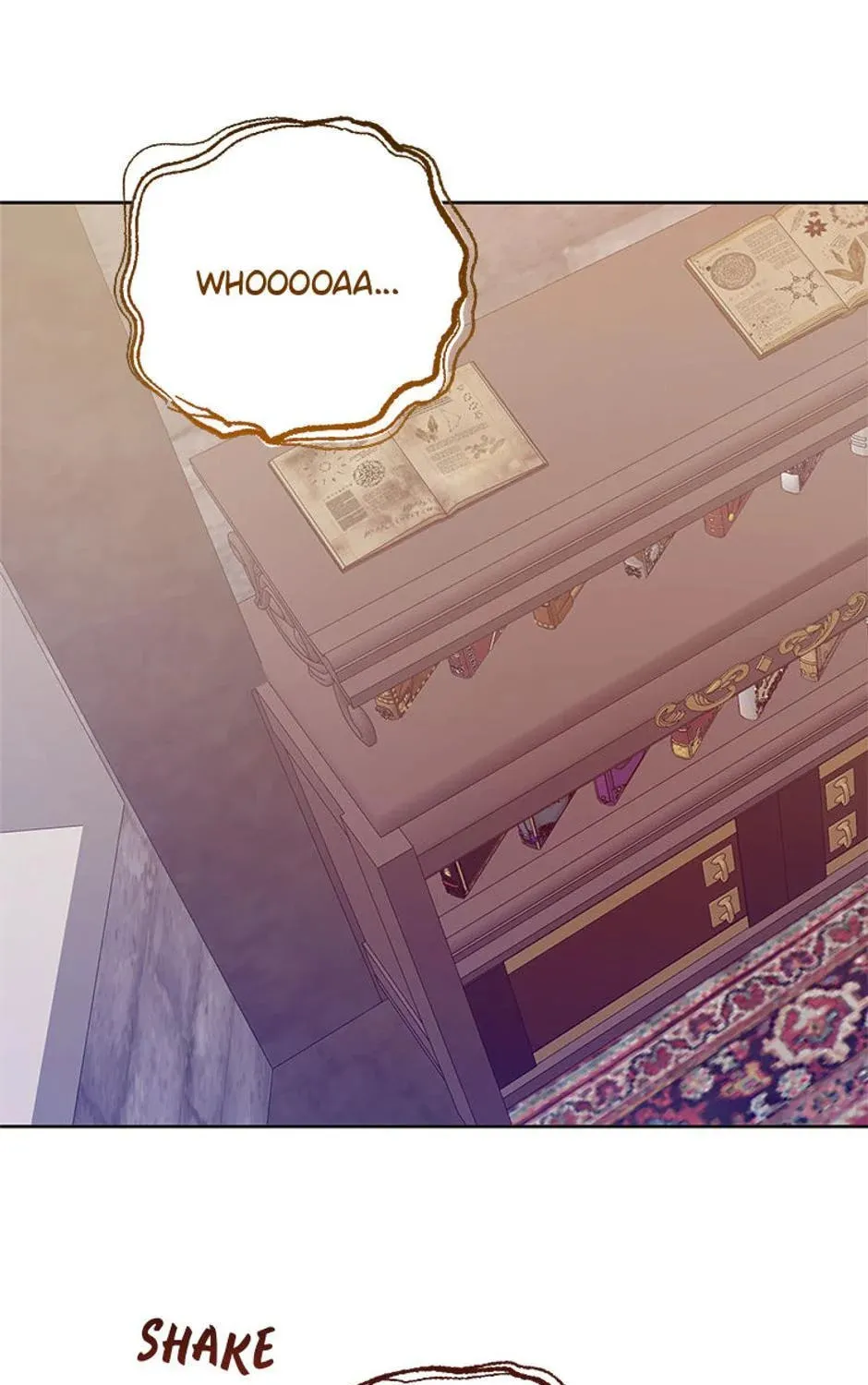 Who's the Baby's Father? Chapter 53 page 81 - 