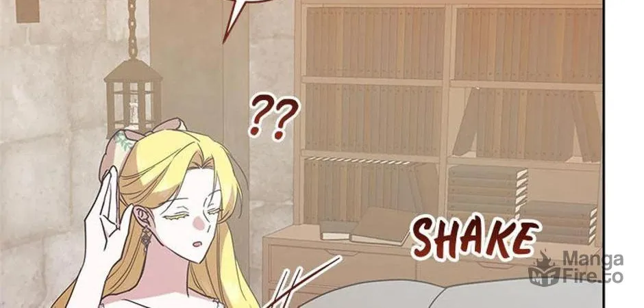 Who's the Baby's Father? Chapter 53 page 84 - 