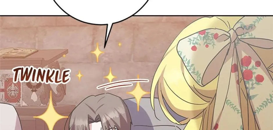 Who's the Baby's Father? Chapter 53 page 88 - 