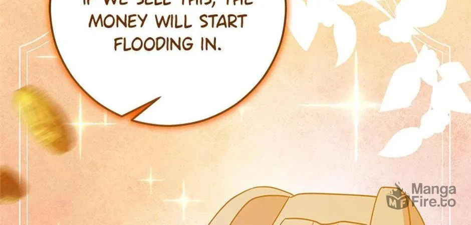 Who's the Baby's Father? Chapter 53 page 90 - 
