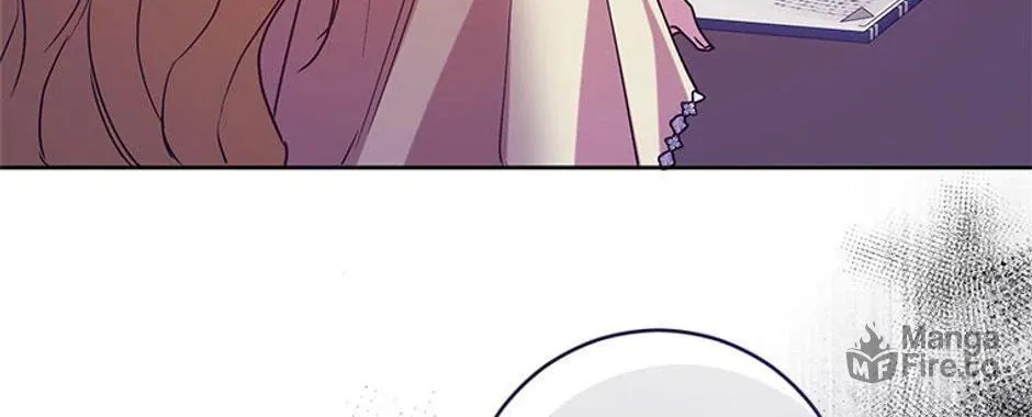 Who's the Baby's Father? Chapter 53 page 10 - 