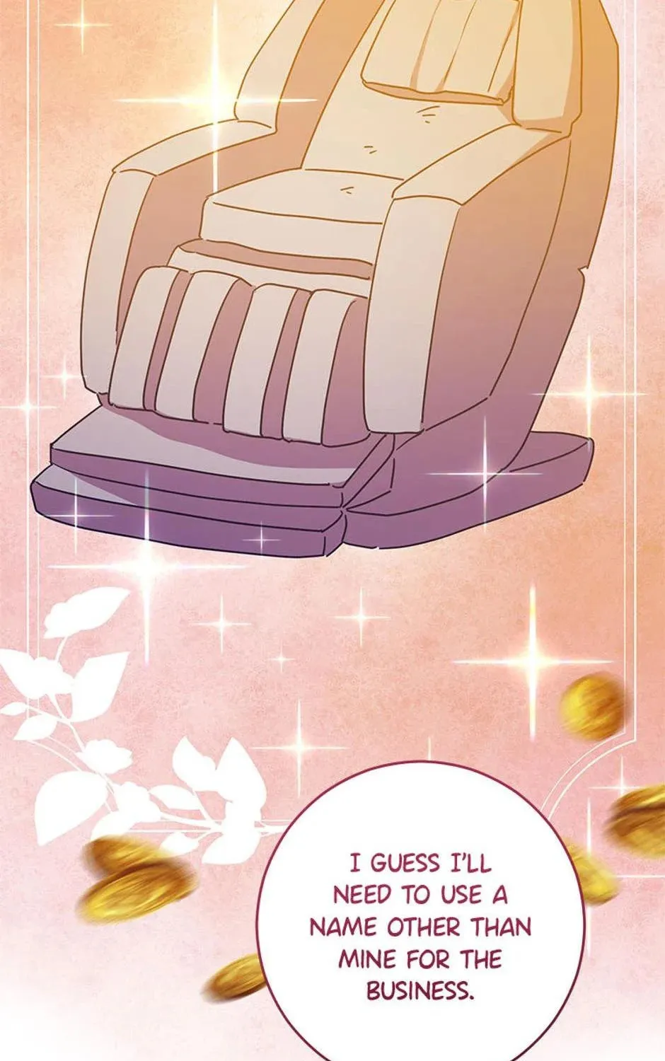 Who's the Baby's Father? Chapter 53 page 91 - 