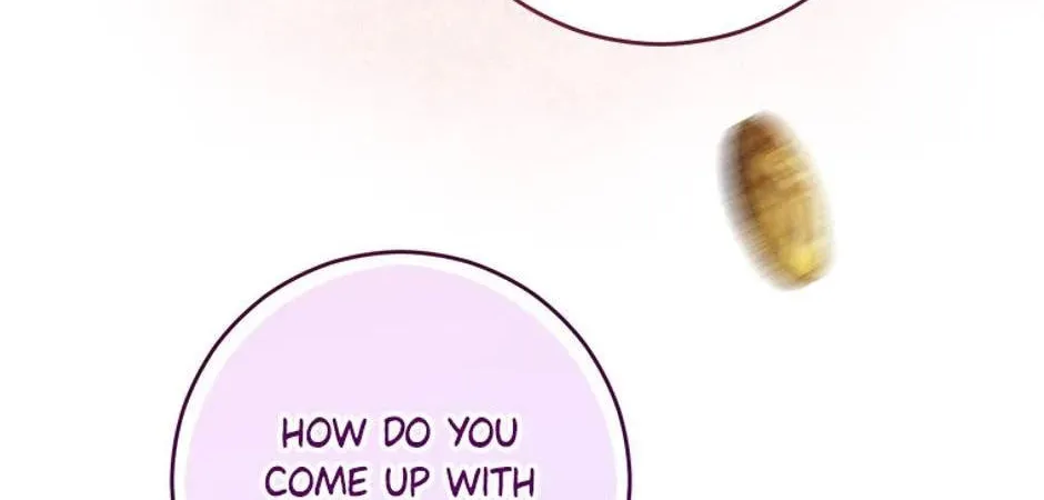 Who's the Baby's Father? Chapter 53 page 92 - 