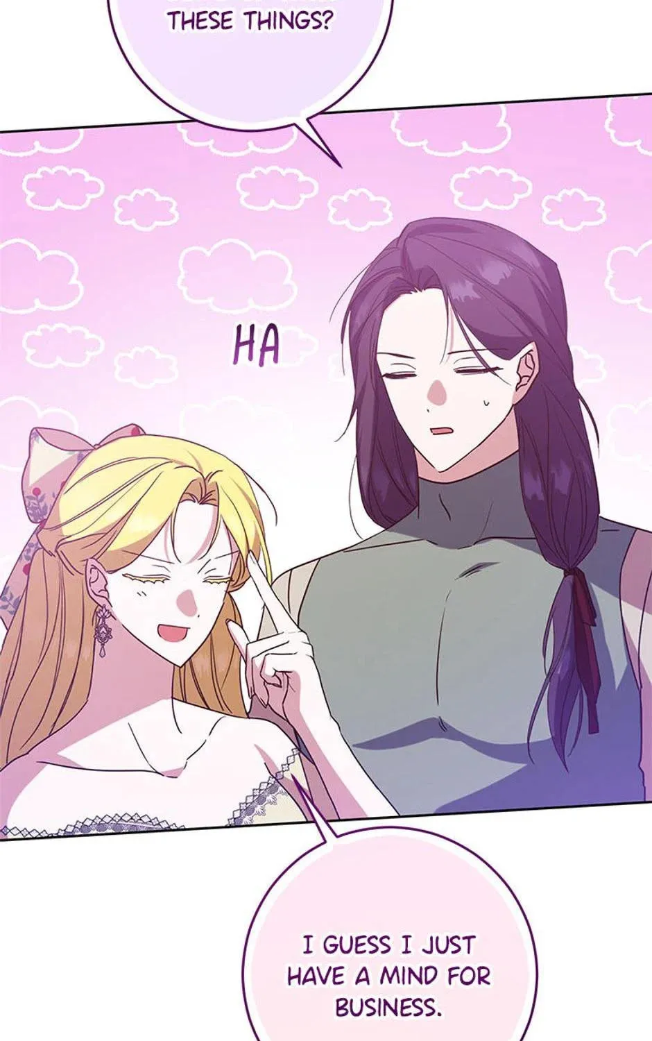 Who's the Baby's Father? Chapter 53 page 93 - 