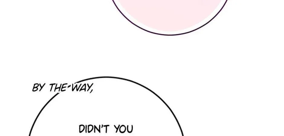 Who's the Baby's Father? Chapter 53 page 94 - 