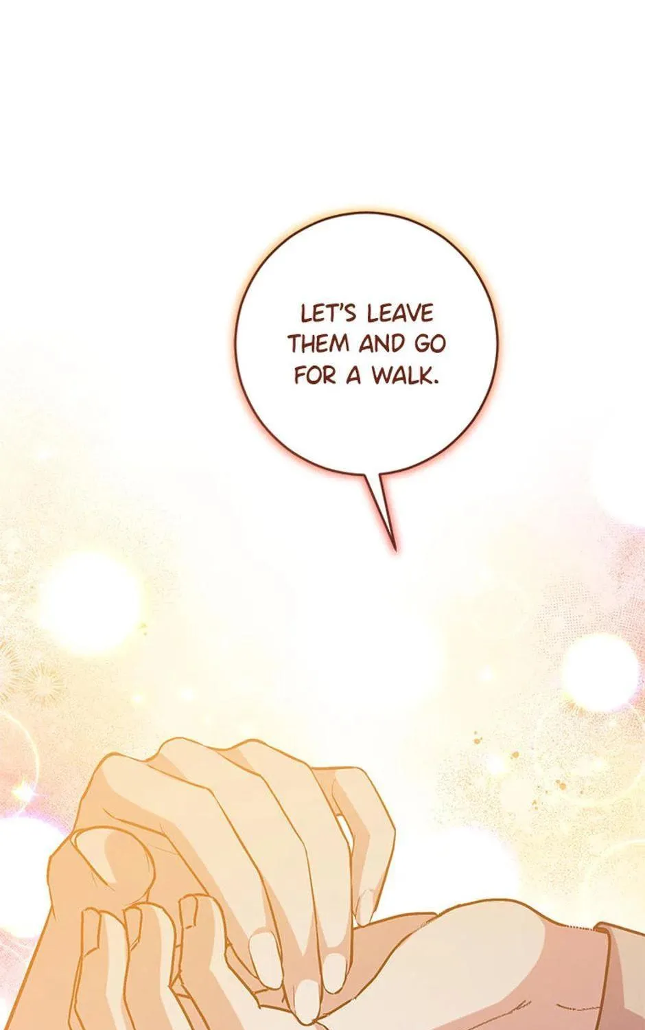 Who's the Baby's Father? Chapter 53 page 99 - 