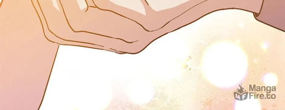 Who's the Baby's Father? Chapter 53 page 100 - 