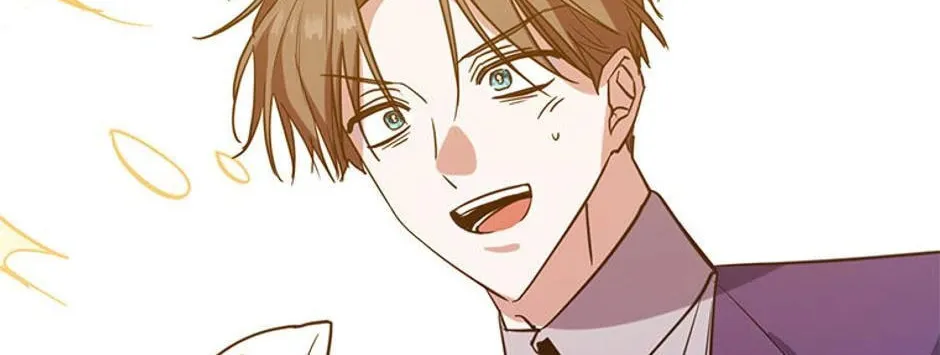 Who's the Baby's Father? Chapter 54 page 2 - 