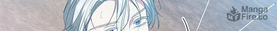 Who's the Baby's Father? Chapter 54 page 102 - 