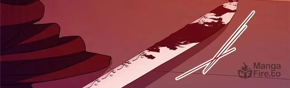 Who's the Baby's Father? Chapter 54 page 110 - 