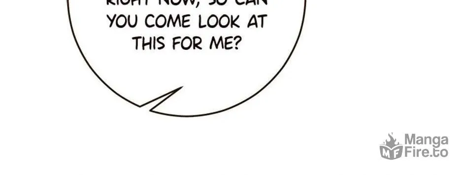 Who's the Baby's Father? Chapter 54 page 12 - 