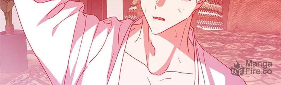 Who's the Baby's Father? Chapter 54 page 114 - 
