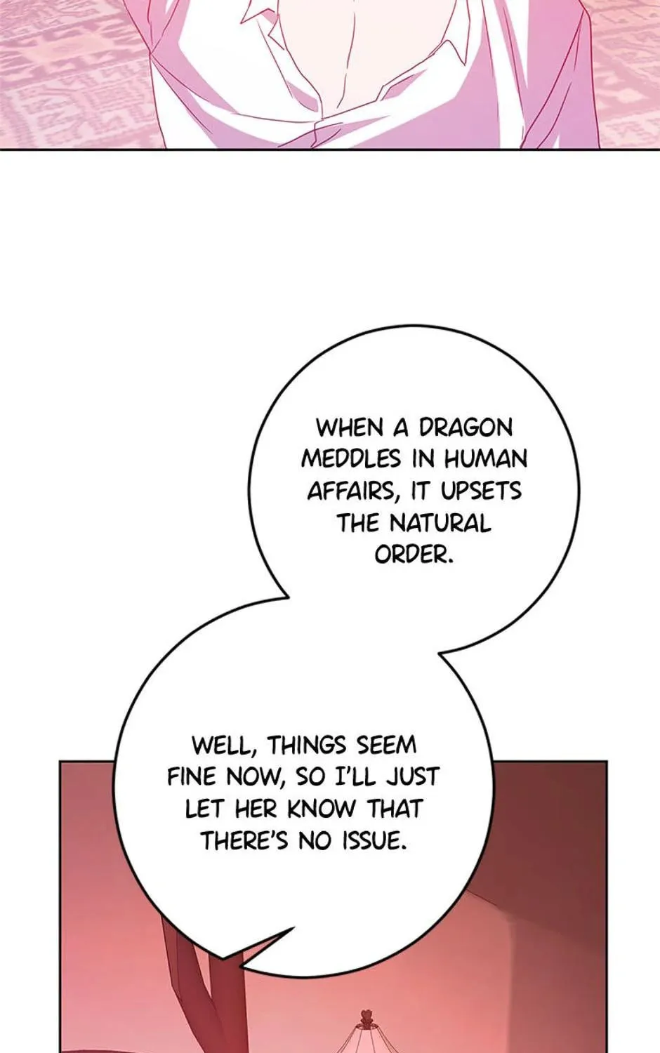 Who's the Baby's Father? Chapter 54 page 115 - 