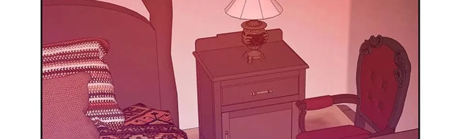 Who's the Baby's Father? Chapter 54 page 116 - 