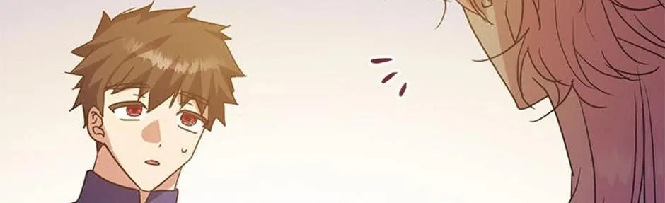 Who's the Baby's Father? Chapter 54 page 118 - 