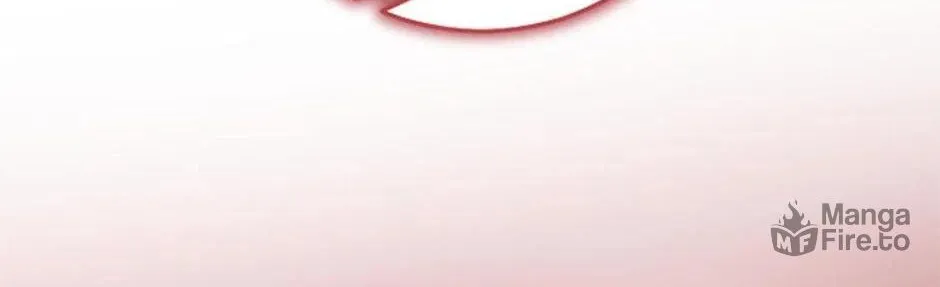 Who's the Baby's Father? Chapter 54 page 120 - 