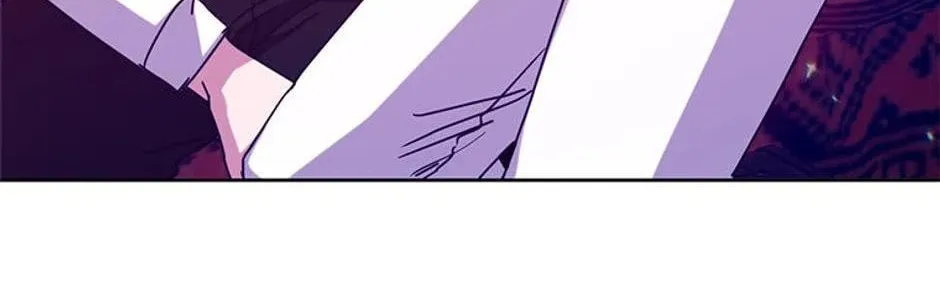 Who's the Baby's Father? Chapter 54 page 122 - 